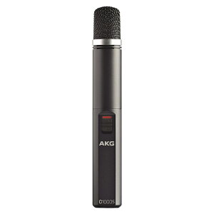 AKG�@C1000S�@�R���f���T�[�^�}�C�N���t�H���i�q�r�m���K�i�j