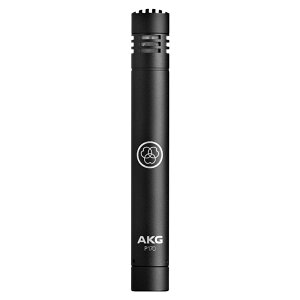 AKG�@P170�@�R���f���T�[�^�}�C�N���t�H���i�q�r�m���K�i�j