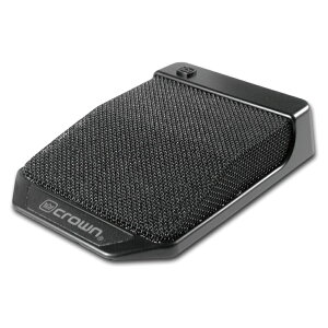 yAKGzPCC170@oE_[}CNz@(AMCRON/CROWN)yqrmKiz