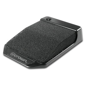 yAKGzPCC170SW@oE_[}CNziON/OFFXCb`tj(AMCRON/CROWN)yqrmKiz