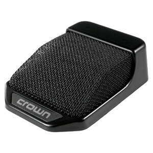 yAKGzPCC130@oE_[}CNz(AMCRON/CROWN)yqrmKiz