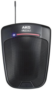 yAKGzCBL31 WLSoE_[}CNzyqrmKiz