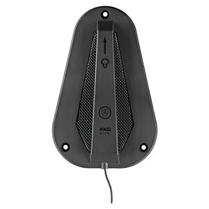 yAKGzC547 BL oE_[}CNzyqrmKiz