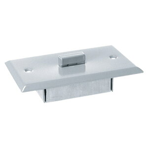 yAKGzPZM11 (CROWN) vbV[E][E}CNzyqrmKiz