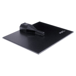 yAKGzPZM30 D (CROWN) vbV[E][E}CNzyqrmKiz