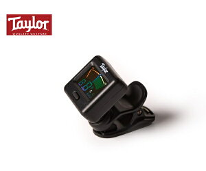 Taylor/eC[ Digital Tuner@M^[`[i[ Taylor Guitars