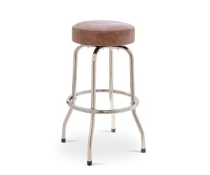 Taylor/�e�C���[�@1520�@Taylor 30 Bar Stool, Brown 30�C���`�@�o�[�X�c�[���E�C�X�@�e�C���[�M�^�[�@Taylor Guitars