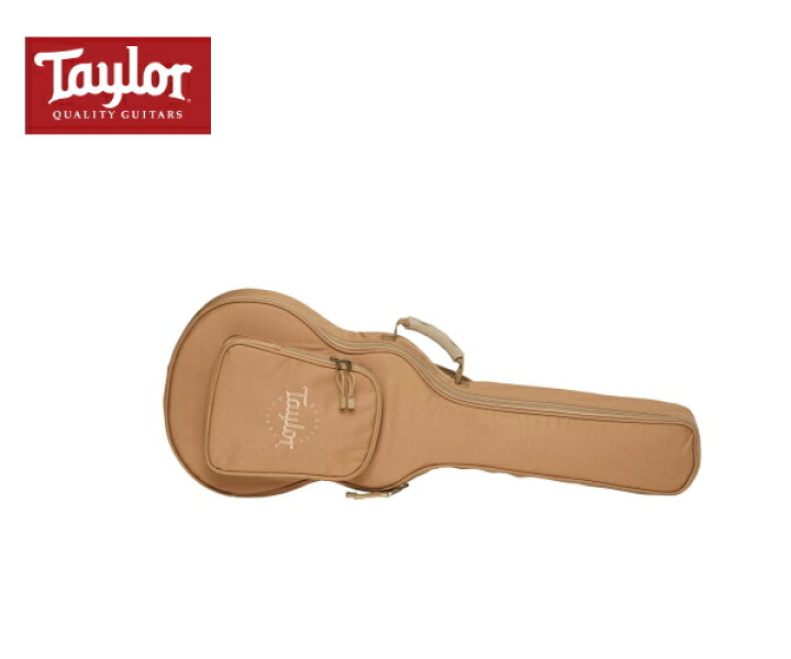楽天市場】Taylor/テイラー （ケースのみ販売 ） T5用 Gig Bag ギター 