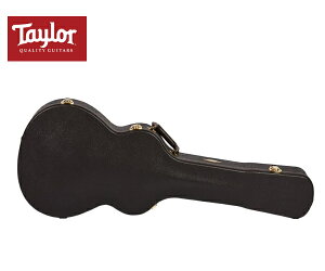 Taylor/eC[ iP[X̂ݔ̔ jGrand Concert Deluxe Brown Hardshell Case n[hP[X 5200-54 Taylor Guitars