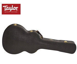 Taylor/�e�C���[ �i�P�[�X�̂ݔ̔� �jGrand Auditorium Deluxe Brown Hardshell Case �n�[�h�P�[�X 5201-55 Taylor Guitars