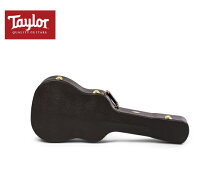 楽天市場】Taylor ギターケースの通販