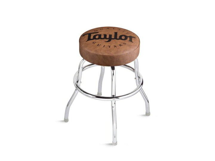 楽天市場】Taylor/テイラー 1510 Taylor 24