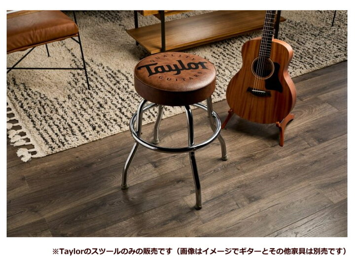 楽天市場】Taylor/テイラー 1510 Taylor 24