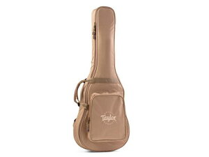 Taylor/テイラー (ケースのみ販売 ) Gig Bag, Academy / Big Baby ギターケース/ギグバッグ 5001-51 Taylor Guitars