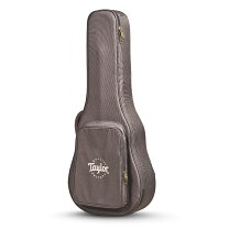 楽天市場】ギターケース Taylorの通販