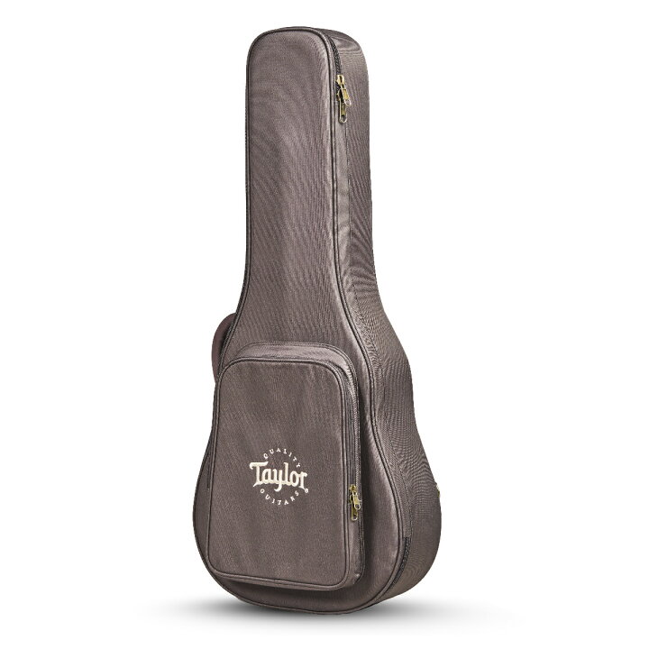 楽天市場】Taylor/テイラー （ケースのみ販売 ）TSAC-GSM Aerocase CB  