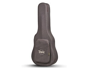 Taylor/eC[ iP[X̂ݔ̔ jAero CaseiGA / DN VFCvpjM^[EZ~n[hP[X 5401-60 Taylor Guitars