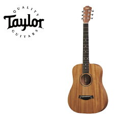 Taylor/テイラー ミニギター Baby Taylor-e Mahogany (BT-2e)ピックアップ付 Taylor Guitars