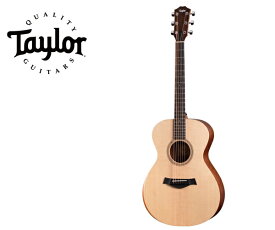 Taylor/テイラー　Academy12 （ピックアップなし）ギター Taylor Guitars
