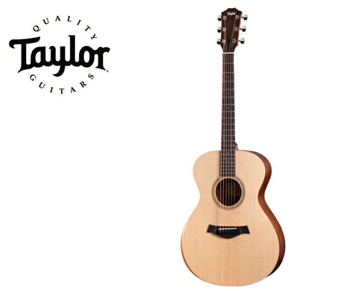 楽天市場】Taylor/テイラー Academy12e（ピックアップ付）エレアコ 