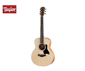 Taylor/テイラー GS Mini Sapele （ピックアップなし）Taylor Guitars
