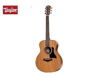 Taylor/eC[ GS Mini-e MahoganyisbNAbvtjTaylor Guitars GAR