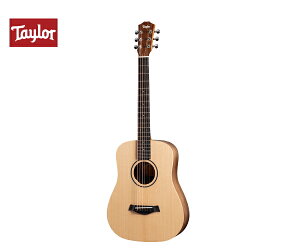 Taylor/eC[@~jM^[ Baby Taylor (BT1) sbNAbvȂ Taylor Guitars