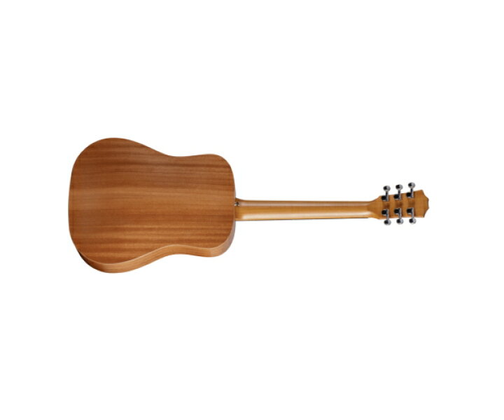 楽天市場】Taylor/テイラー ミニギター Baby Mahogany (BT2 