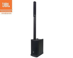 JBL PROFESSIONAL EON ONE MK2-Y3 obe[RXs[J[yJBL^qrmKiE3Nۏ؁zCI