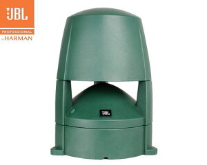 JBL PROFESSIONAL�^Control 88M �n�ʐݒu�p����2-Way�t�������W�E�X�s�[�J�[