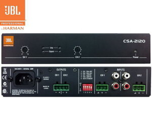 JBL(WF[r[G)@CSA-2120@p[Avin[tbNTCYj