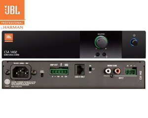 JBL(WF[r[G)@CSA-140Z@p[Avin[tbNTCYj