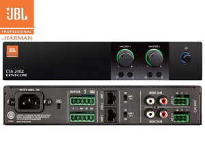 JBL(WF[r[G)@CSA-240Z@p[Avin[tbNTCYj