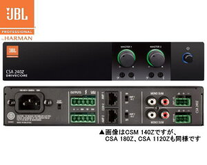 JBL(WF[r[G)@CSA-2120Z@p[Avin[tbNTCYj