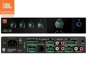 JBL(WF[r[G)@CSMA 1120@~LT[p[Avin[tbNTCYj