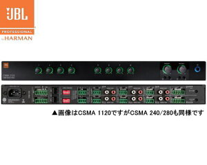 JBL(WF[r[G)@CSMA 280@~LT[p[Av