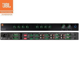 JBL(WF[r[G)@CSMA 2120@~LT[p[Av