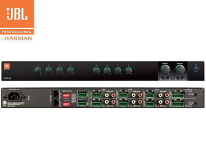 JBL(�W�F�[�r�[�G��)�@CSM 28�@�ݔ��p�~�L�T�[�i1U�T�C�Y�j