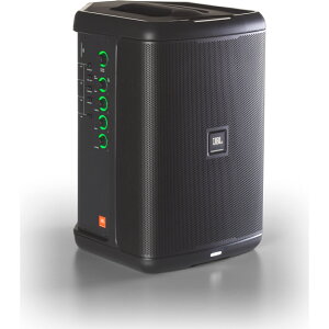 JBL EON ONE Compact-Y3 [d|[^uPAVXe@CIRpNgyJBL^qrmKiE3Nۏ؁z