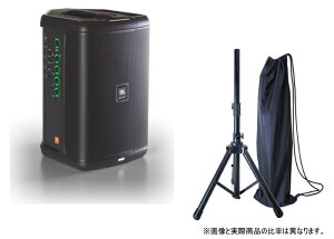 JBL / EON ONE-Compact + X^hZbg@iCIERpNgjyJBL^qrmKiE3Nۏ؁z