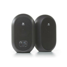 楽天市場 Bluetooth スピーカー 小型 Jblの通販
