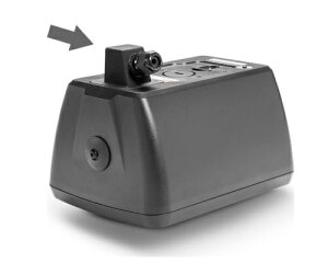 �yJBL PROFESSIONAL�zMTC-PC3�@���͒[�q�h���J�o�[�@2�Z�b�g
