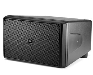 �yJBL PROFESSIONAL�z�T�u�E�[�t�@�[�@Control SB2210�@��1��̔�