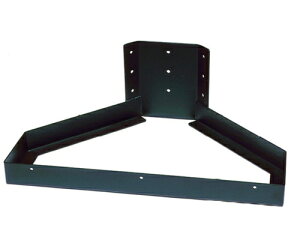 �yJBL PROFESSIONAL�zMTC-SB2W�@Control SB-2�p�ǎ�t����