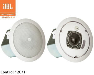 yJBL PROFESSIONALzControl 12C/T@gXV䖄ptWXs[J[ 2{Zbgiorj