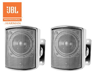 JBL PROFESSIONAL@Control 52-WHiFEzCgjTeCgEXs[J[@2{Zbg