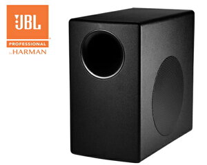 JBL PROFESSIONAL@Control 50S/TiFEubNjTuE[t@[i1j