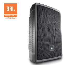 JBL PROFESSIONAL@IRX112BT-Y3(12C`)@|[^uPAVXeEp[hXs[J[yJBL^qrmKiz