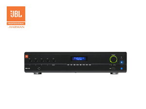 yJBL PROFESSIONALzVMA 160 ~LT[p[Av@(60W)