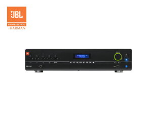 yJBL PROFESSIONALzVMA 1120 ~LT[p[Av (120W)